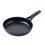 Pyrex Antihaftbeschichtete Pfanne OPTIMA+, 2 image