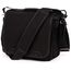 Think Tank Retrospective V2.0 Schultertasche Schwarz