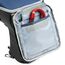 Think Tank 1015308191 Kameratasche/-koffer Holster Schwarz, 20 image