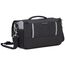 Think Tank 1015301314 Kameratasche/-koffer Beuteltasche Schwarz, Grau, 3 image