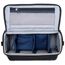 Think Tank 1015301314 Kameratasche/-koffer Beuteltasche Schwarz, Grau, 4 image