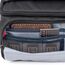 Think Tank 1015301314 Kameratasche/-koffer Beuteltasche Schwarz, Grau, 7 image