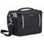 Think Tank Mirrorless Mover 20 V2 Messengerhülle Schwarz, Grau, 2 image