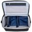 Think Tank Mirrorless Mover 20 V2 Messengerhülle Schwarz, Grau, 3 image
