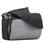 Think Tank Mirrorless Mover 20 V2 Messengerhülle Schwarz, Grau, 4 image