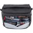 Think Tank Mirrorless Mover 20 V2 Messengerhülle Schwarz, Grau, 5 image