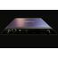 BrightSign XD236 Digitaler Mediaplayer Blau 4K Ultra HD WLAN, 2 image