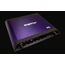 BrightSign XD236 Digitaler Mediaplayer Blau 4K Ultra HD WLAN, 3 image