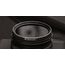 PolarPro Shortstache 72-SS-Everyday Black Mist + Polarizer camera filter 72 mm, 2 image