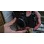 PolarPro Shortstache 72-SS-Everyday Black Mist + Polarizer camera filter 72 mm, 3 image