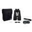 Celestron SkyMaster Pro ED 20x80mm Porro Fernglas BaK-4 Schwarz, 11 image