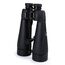 Celestron SkyMaster Pro ED 20x80mm Porro Fernglas BaK-4 Schwarz, 6 image