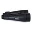 Celestron SkyMaster Pro ED 20x80mm Porro Fernglas BaK-4 Schwarz, 8 image