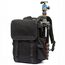Think Tank Retrospective Backpack 15 Rucksack Schwarz, 5 image
