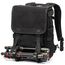 Think Tank Retrospective Backpack 15 Rucksack Schwarz, 6 image