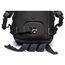Think Tank Retrospective Backpack 15 Rucksack Schwarz, 9 image