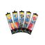Invento 100053 Aktivitäts/Skill Game & Toy, 2 image
