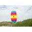 Invento 102171 Aktivitäts/Skill Game & Toy Dual-Linie (Stunt) Drachen, 3 image