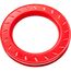 Invento 106548 Einzelschnurdrachen, 2 image