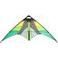 Invento 117606 Dual-Linie (Stunt) Drachen
