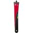 Invento 117606 Dual-Linie (Stunt) Drachen, 2 image