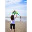 Invento 117606 Dual-Linie (Stunt) Drachen, 4 image