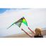 Invento 117606 Dual-Linie (Stunt) Drachen, 5 image