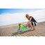 Invento 117606 Dual-Linie (Stunt) Drachen, 6 image