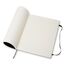 Moleskine 978-88-8370-722-3 Notizbuch Schwarz, 3 image