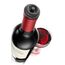 Vacu Vin Wine Saver Weinlagerungspumpe Kunststoff, 2 image