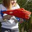 Nerf F8646EP4 Spielzeugwaffe, 17 image