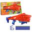 Nerf F8646EP4 Spielzeugwaffe, 3 image