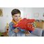 Nerf F8646EP4 Spielzeugwaffe, 7 image