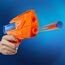 Nerf N Series G0132EU4 Spielzeugwaffe, 11 image