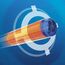Nerf N Series G0132EU4 Spielzeugwaffe, 12 image