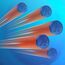 Nerf N Series F8629EU4 Spielzeugwaffe, 13 image