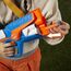 Nerf N Series F8629EU4 Spielzeugwaffe, 9 image