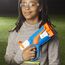 Nerf N Series F8629EU4 Spielzeugwaffe, 10 image