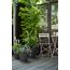 elho 8711904333201 Blumentopf Schwarz Kunststoff, 7 image