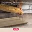 Zenker 7314 Baguette-Form 1 Stück(e), 6 image