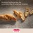 Zenker 7314 Baguette-Form 1 Stück(e), 8 image