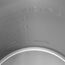 Graef WK 902 Wasserkocher 1,2 l 2015 W Schwarz, Edelstahl, 3 image