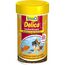 Tetra Delica Bloodworms 0,1 l