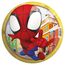 John Spidey & Friends Spielball