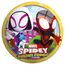 John Spidey & Friends Spielball, 2 image