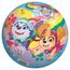 John Spielball Paw Patrol - 9", 2 image