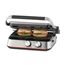 Trisa Prime Panini Kontaktgrill