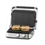 Trisa Prime Panini Kontaktgrill, 2 image