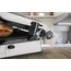 Trisa Prime Panini Kontaktgrill, 3 image