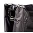 Think Tank 153740622 Kamera-Regenschutz Digitale Spiegelreflexkamera Nylon, Polyurethan (PU), 2 image